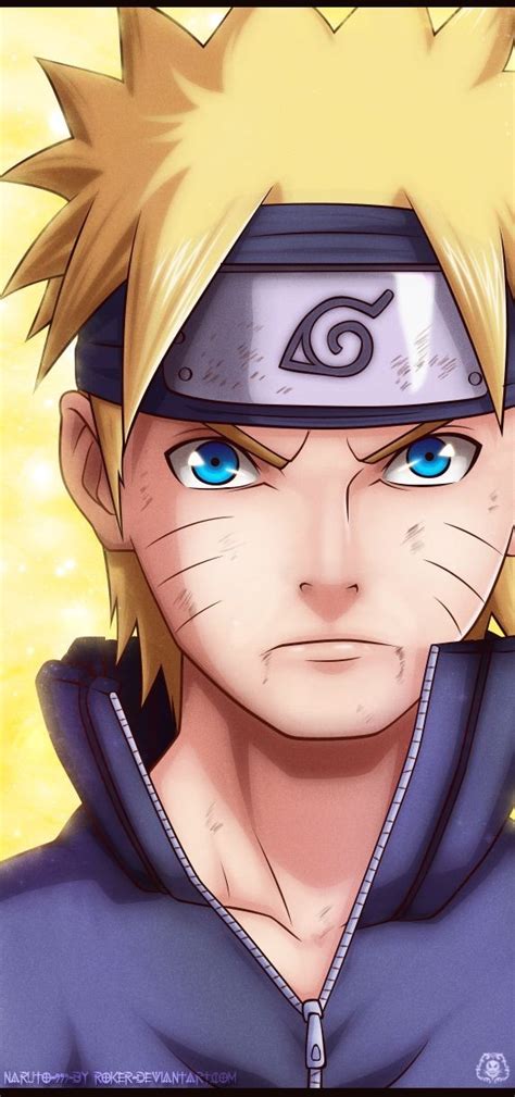 quero ver a foto do naruto|160 melhor ideia de Fotos do anime Naruto